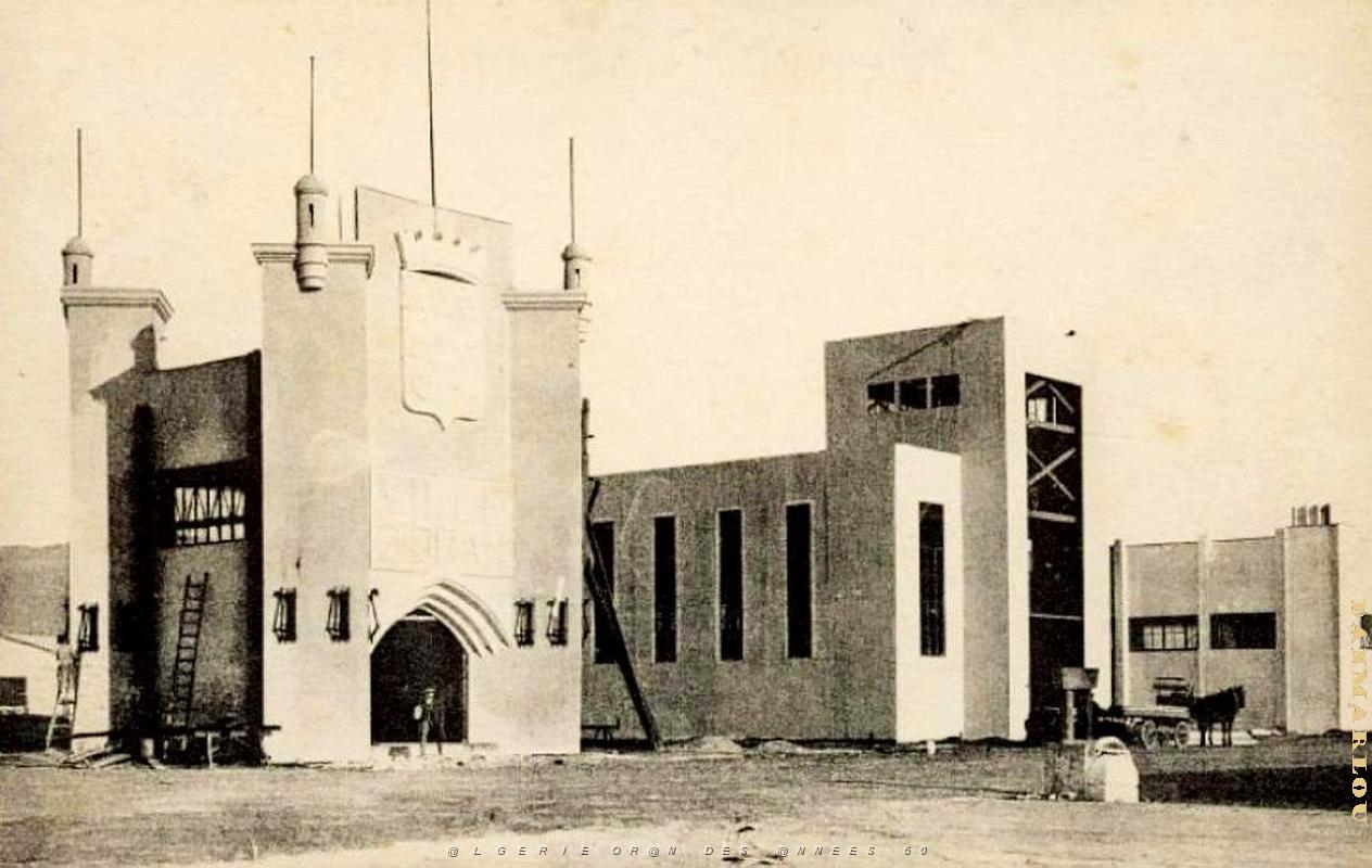 DE pb- Exposition 1930- 025.JPG